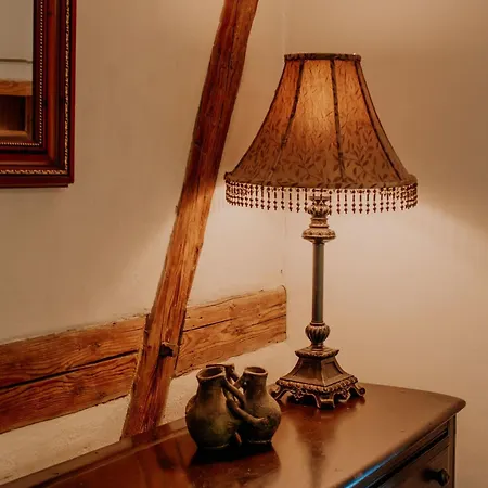 Zimorodka By Interhome
